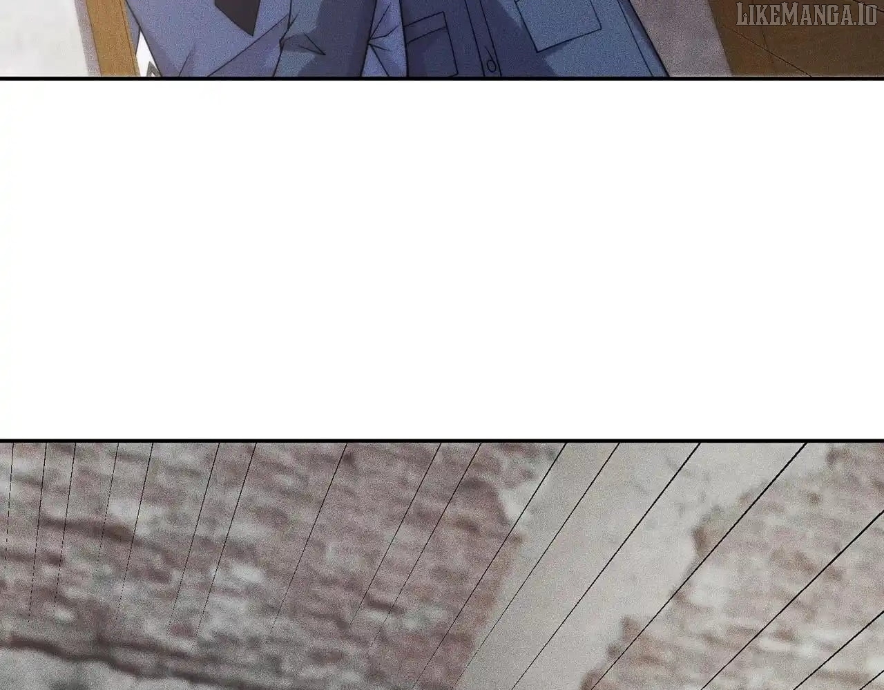Hidden Dragon in the City (2025) Chapter 13 - page 70